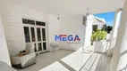 Foto 3 de Imóvel Comercial com 5 Quartos para venda ou aluguel, 600m² em Centro, Juazeiro do Norte