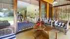 Foto 9 de Casa com 3 Quartos à venda, 440m² em Trancoso, Porto Seguro
