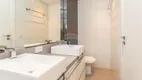 Foto 17 de Casa de Condomínio com 2 Quartos à venda, 166m² em Jardim Marajoara, São Paulo