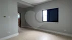 Foto 12 de Casa de Condomínio com 3 Quartos à venda, 170m² em , Tremembé