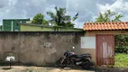 Foto 16 de Lote/Terreno à venda, 450m² em Floresta, Porto Velho