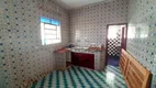Foto 13 de Casa com 3 Quartos para alugar, 189m² em Vila Independência, Piracicaba