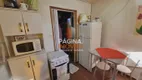 Foto 8 de Apartamento com 1 Quarto à venda, 27m² em Niterói, Canoas