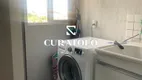 Foto 12 de Apartamento com 3 Quartos à venda, 62m² em Parque Marajoara, Santo André