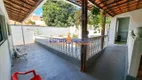 Foto 16 de Casa com 3 Quartos à venda, 360m² em Minascaixa, Belo Horizonte