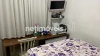 Foto 5 de Apartamento com 2 Quartos à venda, 60m² em Jardim Guanabara, Rio de Janeiro