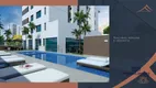 Foto 5 de Apartamento com 4 Quartos à venda, 133m² em Serra, Belo Horizonte