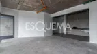 Foto 26 de Cobertura com 4 Quartos à venda, 363m² em Brooklin, São Paulo