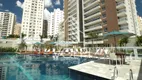 Foto 35 de Apartamento com 3 Quartos à venda, 181m² em Cambuí, Campinas