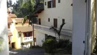 Foto 2 de Casa de Condomínio com 2 Quartos para alugar, 80m² em Tucuruvi, São Paulo