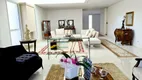 Foto 6 de Casa de Condomínio com 4 Quartos à venda, 689m² em Alphaville Residencial Zero, Barueri