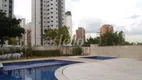 Foto 20 de Apartamento com 1 Quarto para alugar, 38m² em Chácara Klabin, São Paulo