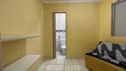 Foto 14 de Apartamento com 3 Quartos à venda, 100m² em Enseada, Guarujá