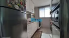 Foto 6 de Apartamento com 3 Quartos à venda, 95m² em Tabajaras, Uberlândia