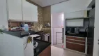 Foto 8 de Imóvel Comercial com 3 Quartos à venda, 115m² em Jardim Guanabara, Campinas