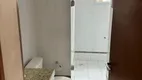 Foto 12 de Apartamento com 2 Quartos à venda, 83m² em Itapuã, Vila Velha