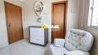 Foto 16 de Apartamento com 3 Quartos à venda, 98m² em Diamante, Belo Horizonte