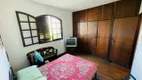 Foto 12 de Casa com 3 Quartos à venda, 233m² em Santa Amélia, Belo Horizonte