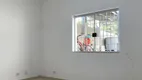 Foto 6 de Ponto Comercial para alugar, 35m² em Centro, São Roque