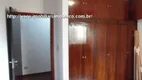 Foto 13 de Casa com 3 Quartos à venda, 214m² em Centro, Jundiaí