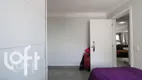 Foto 3 de Apartamento com 3 Quartos à venda, 116m² em Vila Andrade, São Paulo