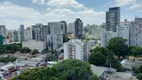 Foto 13 de Apartamento com 2 Quartos à venda, 90m² em Perdizes, São Paulo