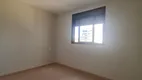Foto 16 de Apartamento com 3 Quartos à venda, 88m² em Prado, Belo Horizonte