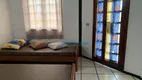 Foto 10 de Casa de Condomínio com 2 Quartos à venda, 84m² em Peró, Cabo Frio