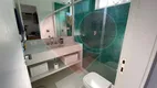 Foto 44 de Casa de Condomínio com 4 Quartos à venda, 682m² em Joá, Rio de Janeiro