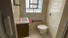 Foto 19 de Sobrado com 4 Quartos à venda, 80m² em Vila Firmiano Pinto, São Paulo