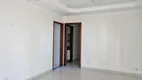 Foto 2 de Apartamento com 3 Quartos à venda, 95m² em Palmital, Marília
