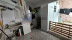 Foto 17 de Casa com 3 Quartos à venda, 87m² em Imirim, São Paulo