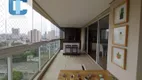 Foto 72 de Apartamento com 3 Quartos à venda, 130m² em Vila Leopoldina, São Paulo