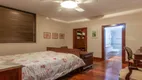 Foto 15 de Apartamento com 4 Quartos à venda, 303m² em Lourdes, Belo Horizonte