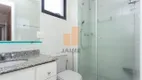 Foto 17 de Apartamento com 3 Quartos à venda, 89m² em Água Branca, São Paulo