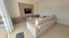 Foto 48 de Casa de Condomínio com 4 Quartos à venda, 680m² em Condominio Marambaia, Vinhedo