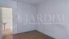 Foto 14 de Casa com 3 Quartos à venda, 151m² em Vila Independência, Piracicaba