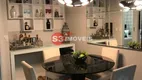 Foto 5 de Apartamento com 2 Quartos à venda, 80m² em Perdizes, São Paulo