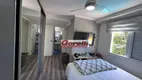 Foto 61 de Casa de Condomínio com 4 Quartos à venda, 365m² em Arujazinho IV, Arujá