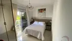 Foto 14 de Apartamento com 2 Quartos à venda, 87m² em Beira Mar, Florianópolis