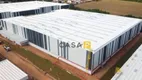 Foto 2 de Galpão/Depósito/Armazém para alugar, 5482m² em Jardim Nova Limeira, Limeira