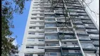 Foto 42 de Apartamento com 2 Quartos à venda, 80m² em Chácara Santo Antônio, São Paulo