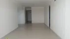 Foto 9 de Apartamento com 3 Quartos à venda, 110m² em Balneário Maracanã, Praia Grande