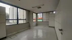 Foto 9 de Prédio Comercial à venda, 5004m² em Jardim Sul, São Paulo