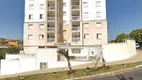 Foto 22 de Apartamento com 3 Quartos à venda, 70m² em Parque Brasília, Campinas