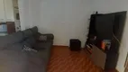 Foto 4 de Casa com 2 Quartos à venda, 100m² em Recreio São Jorge, Guarulhos