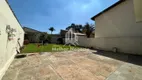 Foto 4 de Casa com 3 Quartos à venda, 125m² em Parque Ortolandia, Hortolândia
