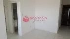 Foto 4 de Apartamento com 2 Quartos à venda, 70m² em Costa Azul, Salvador