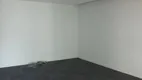 Foto 19 de Sala Comercial para venda ou aluguel, 2844m² em Jardim São Luís, São Paulo