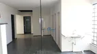 Foto 21 de Imóvel Comercial à venda, 450m² em Centro, Indaiatuba